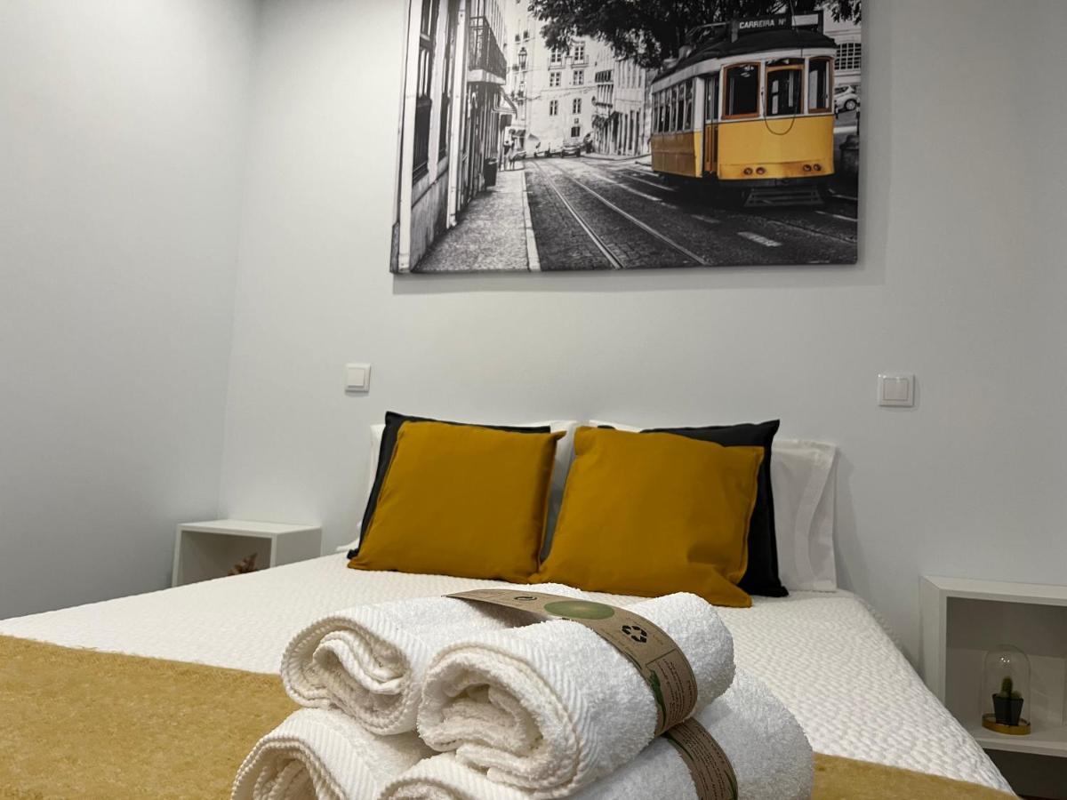 Village Guest House 阿鲁卡 外观 照片