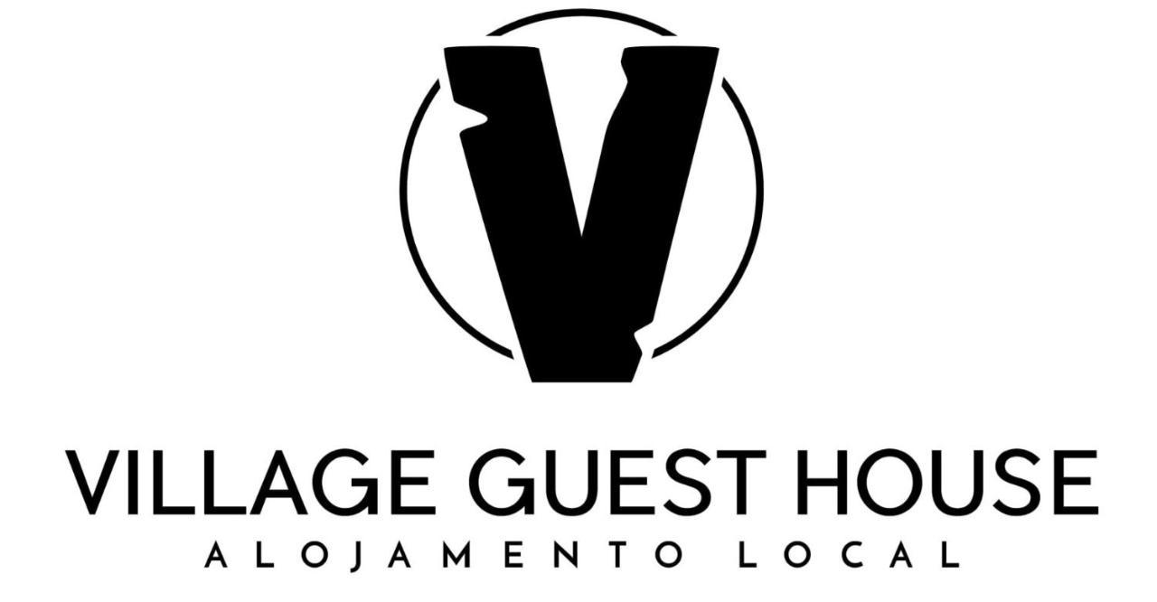 Village Guest House 阿鲁卡 外观 照片