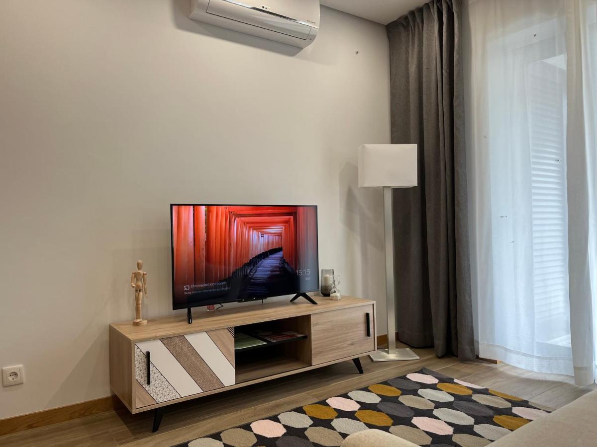 Village Guest House 阿鲁卡 外观 照片