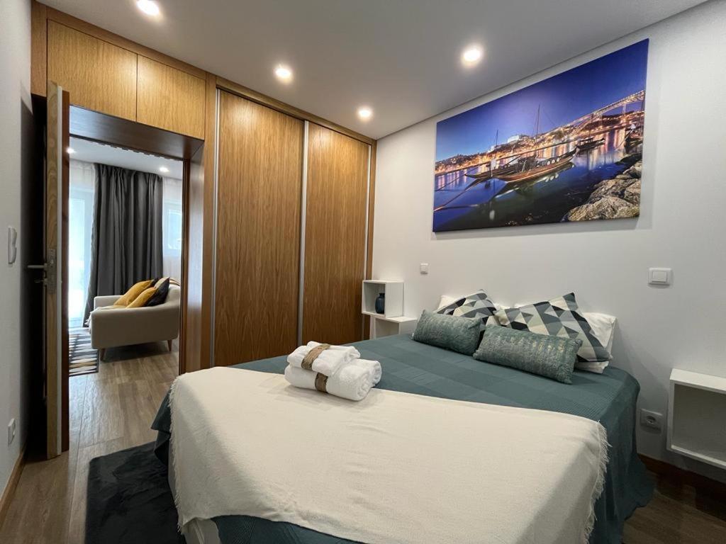 Village Guest House 阿鲁卡 外观 照片